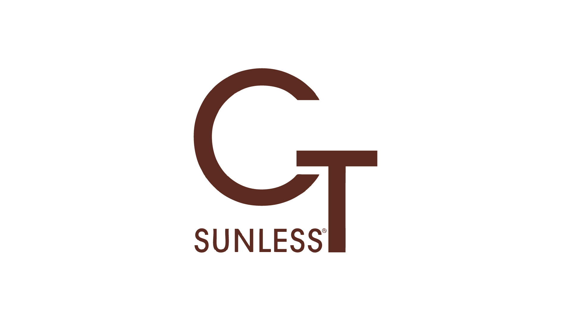 California Tan Sunless Logo