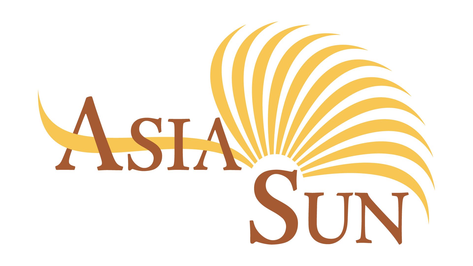 Asiasun Limited